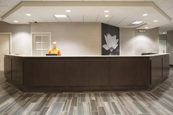 LaQuinta Greenwood Village