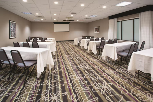 LaQuinta Greenwood Village