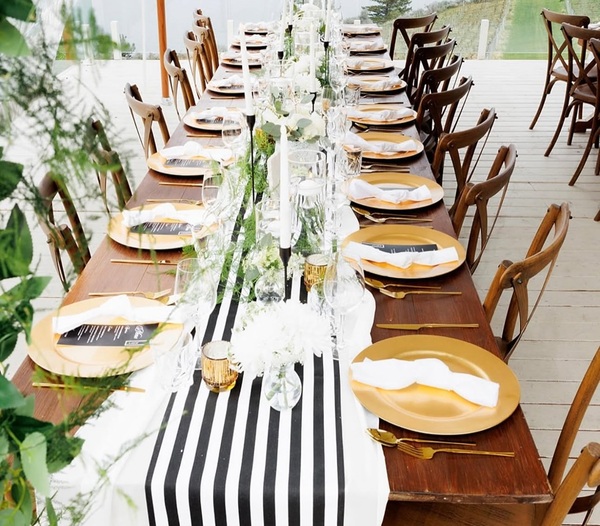 Vows & Vines Vineyard