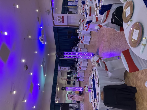 Kazim Shriners of Roanoke