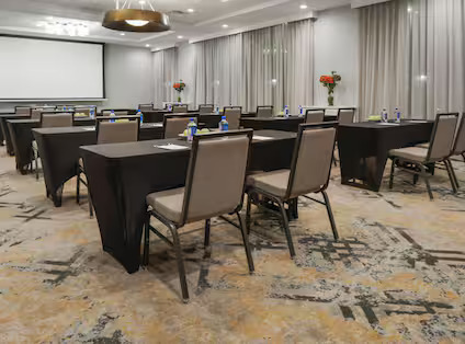 Homewood Suites DFW Airport South