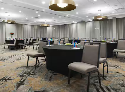 Homewood Suites DFW Airport South