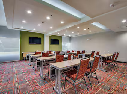 Home2 Suites DFW Airport South Irving