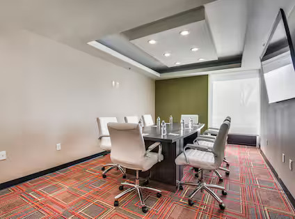 Home2 Suites DFW Airport South Irving