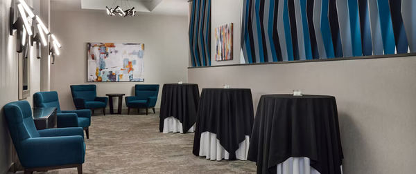 Hilton Garden Inn Tewksbury Andover