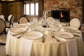 The Iroquois Club