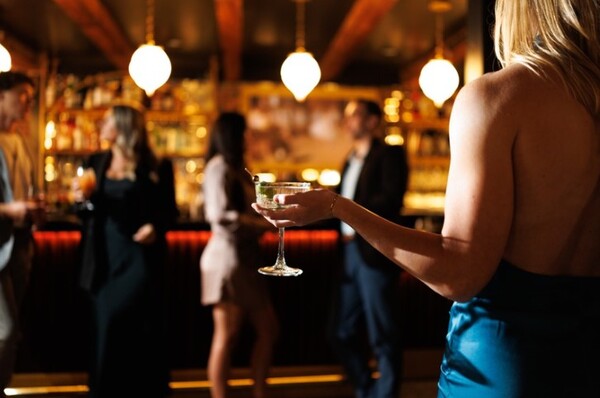 The Music Hall Members Club