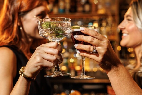 The Music Hall Members Club