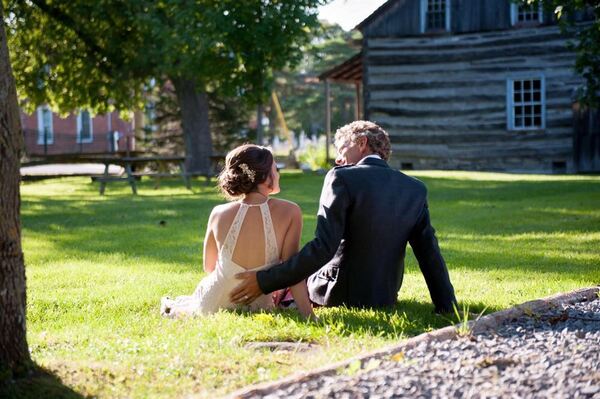 Glengarry Pioneer Museum
