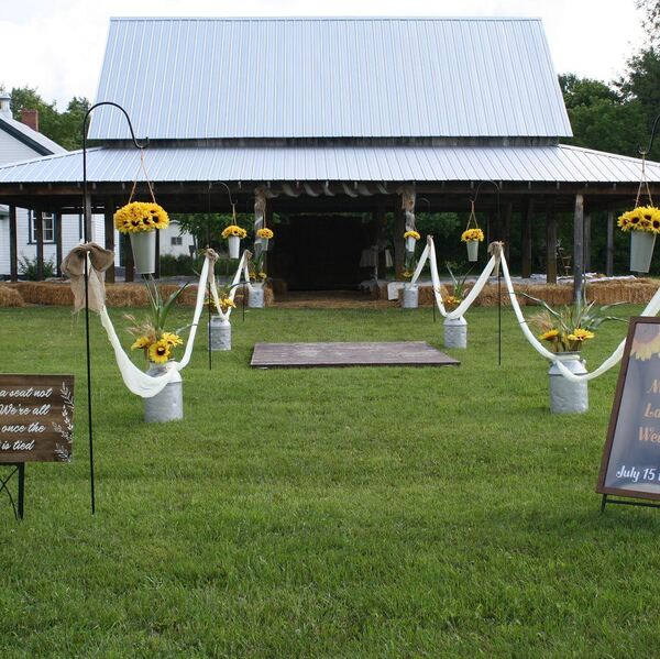 Glengarry Pioneer Museum