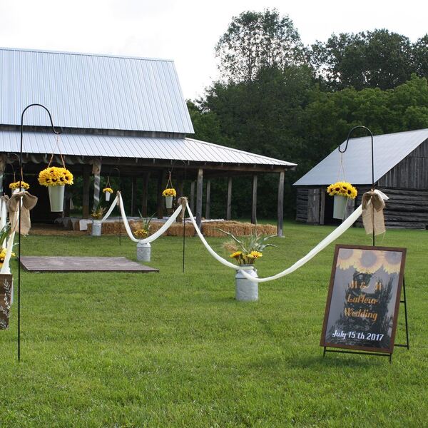 Glengarry Pioneer Museum