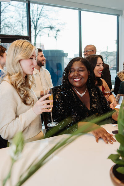 Beebe's At The Gallery