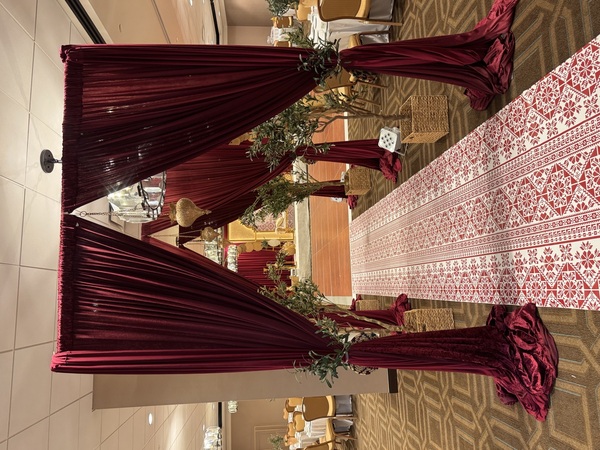 Sheraton Memphis Downtown Hotel