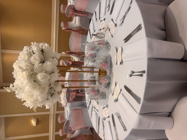 Sheraton Memphis Downtown Hotel