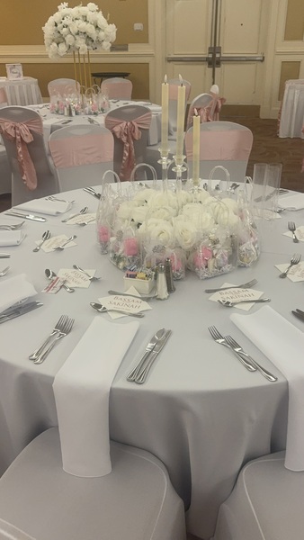 Sheraton Memphis Downtown Hotel