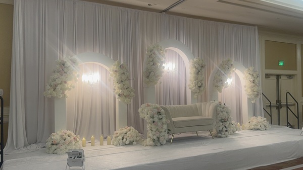 Sheraton Memphis Downtown Hotel