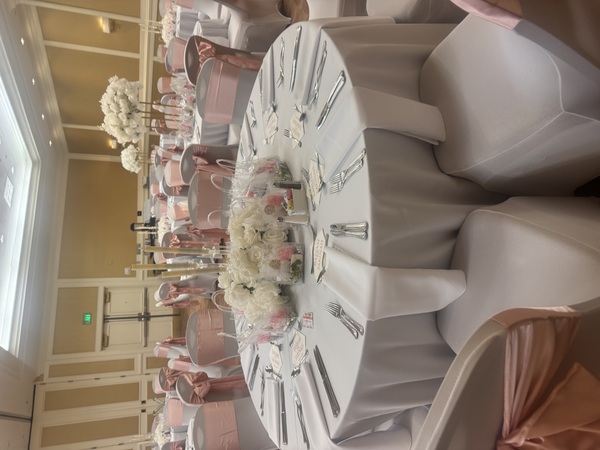 Sheraton Memphis Downtown Hotel