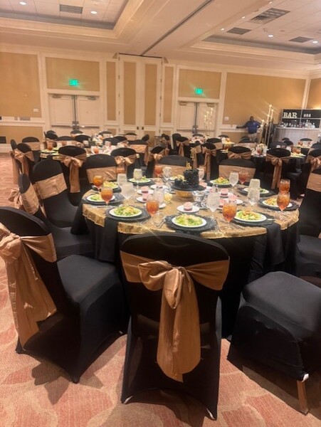 Sheraton Memphis Downtown Hotel