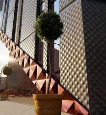 The Prestige Skyline