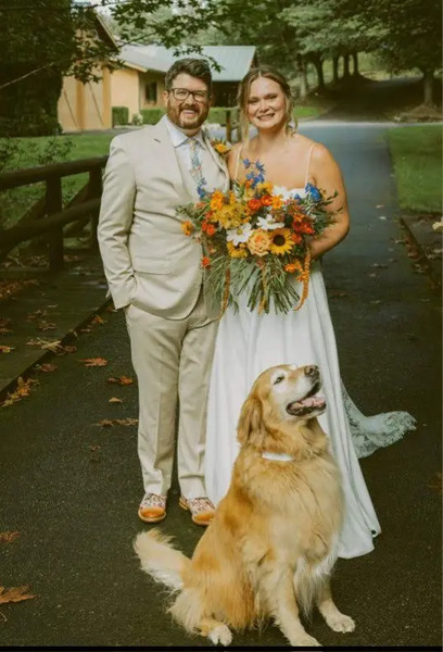 Taylor Mountain Ranch