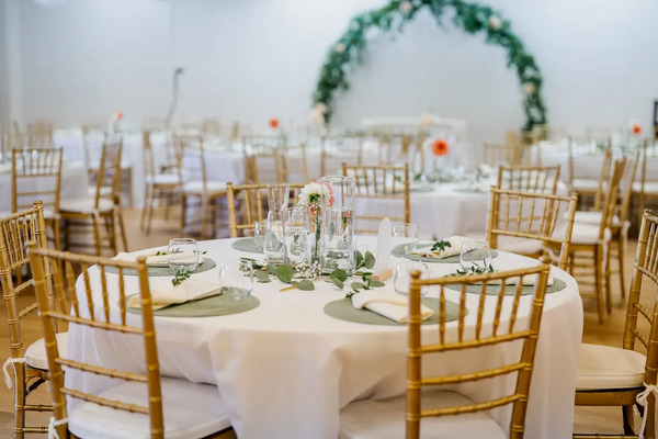 Taylor Mountain Ranch