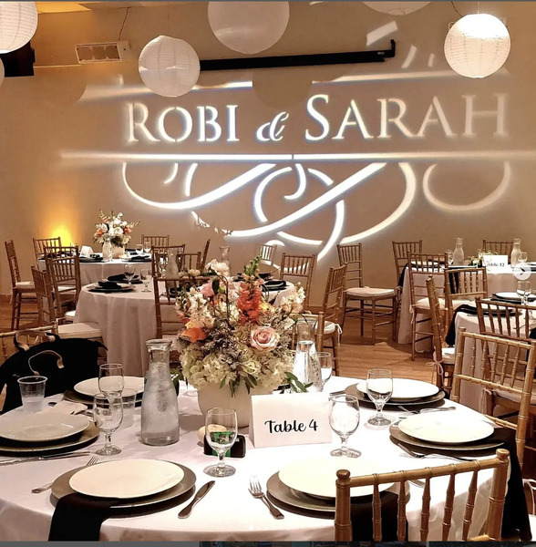 Taylor Mountain Ranch