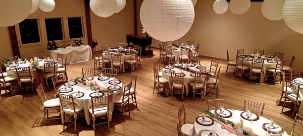 Taylor Mountain Ranch