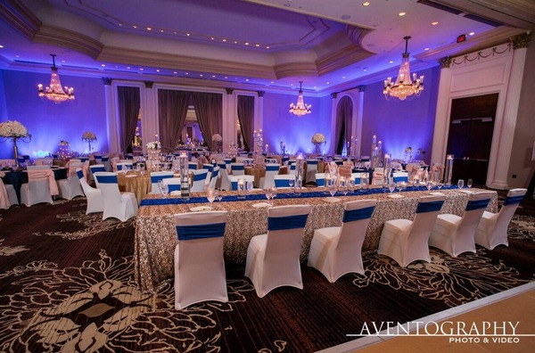 Hilton Houston Post Oak