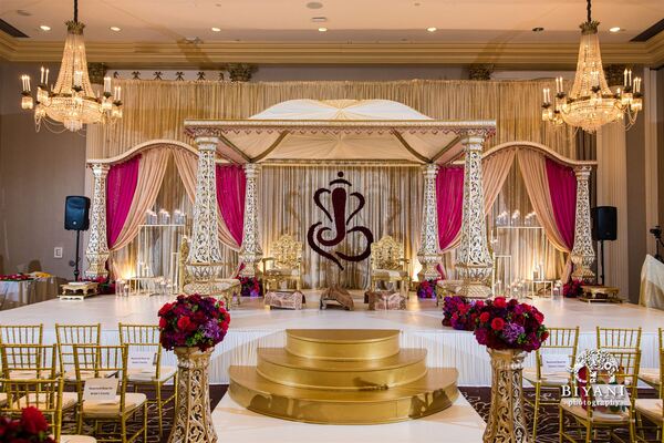 Hilton Houston Post Oak