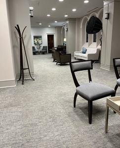 Office / Executive Studio