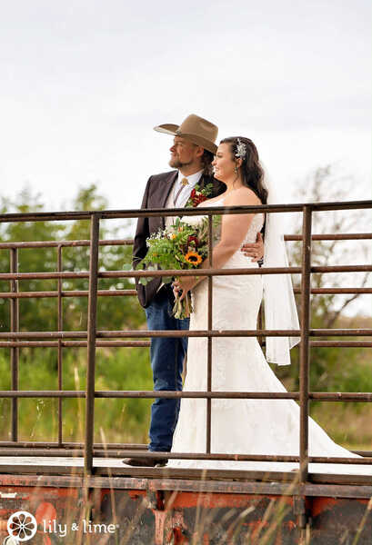 BR Infinity Events Center