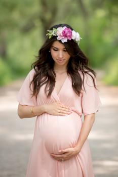 Magnolia Coasts Photography