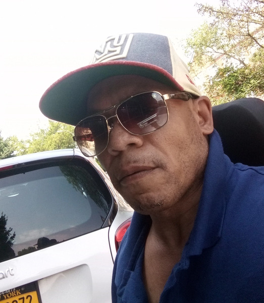 GROOVEMEN SOUND SYSTEMS