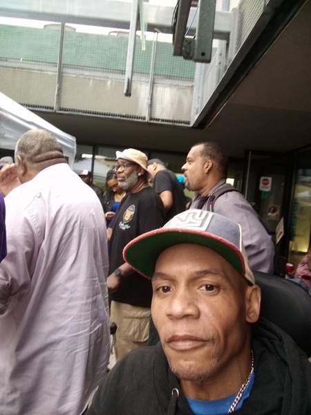 GROOVEMEN SOUND SYSTEMS