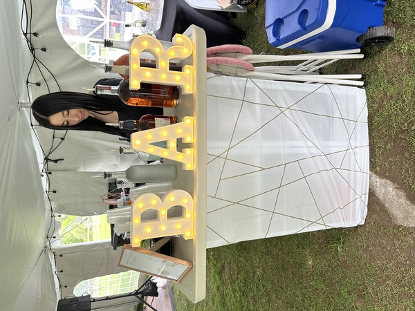 Roaming Spirits & Mixology LLC