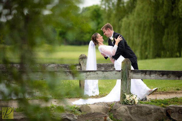 Golden Hawk Golf Club & Banquets