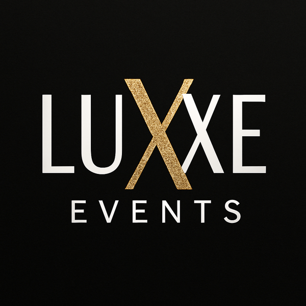 Luxxe Events