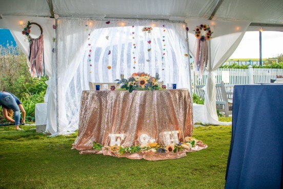 Atlantic Wildfowl Heritage Museum