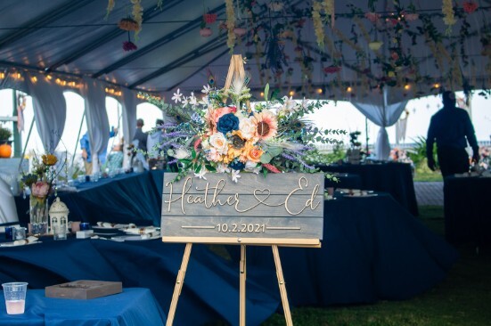 Atlantic Wildfowl Heritage Museum