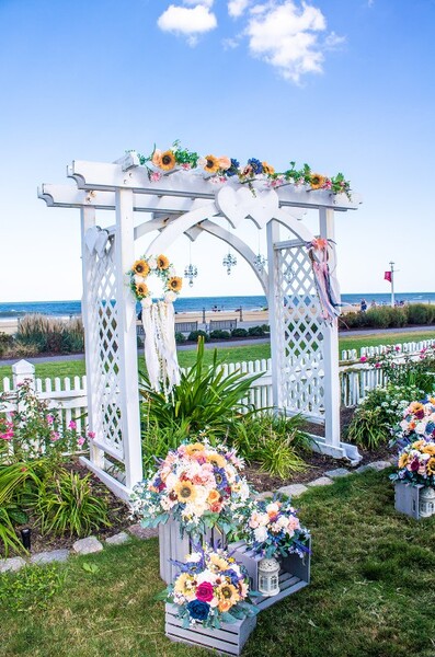 Atlantic Wildfowl Heritage Museum
