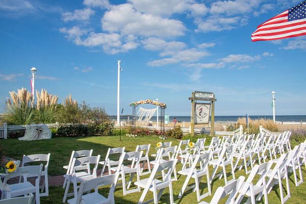 Atlantic Wildfowl Heritage Museum
