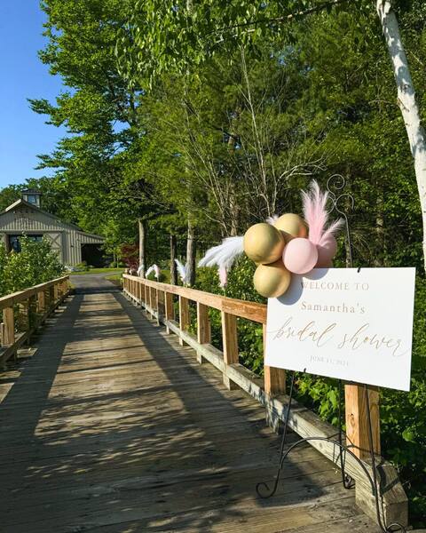 LaBelle Winery Derry