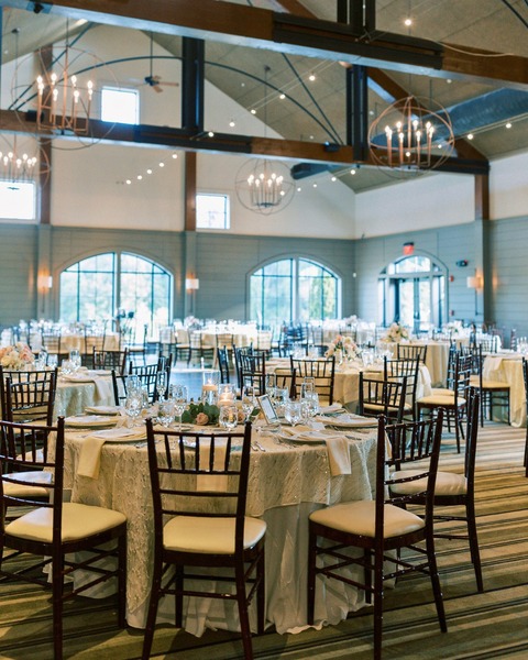 LaBelle Winery Derry