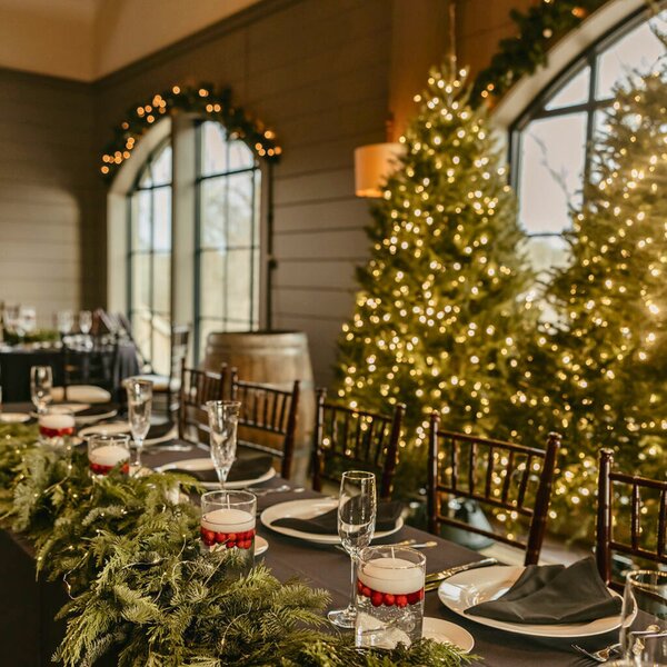 LaBelle Winery Derry