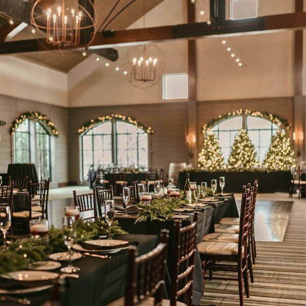 LaBelle Winery Derry