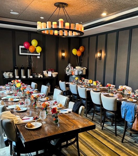 LaBelle Winery Derry