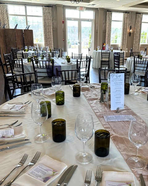 LaBelle Winery Derry