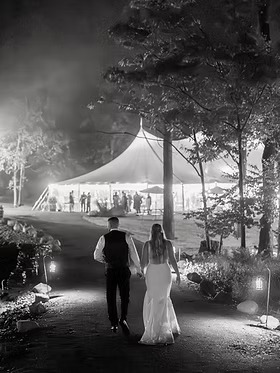 The Rosemary at Spano Lake