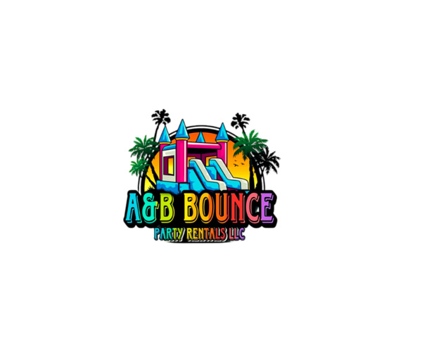 A&B Bounce Party Rentals