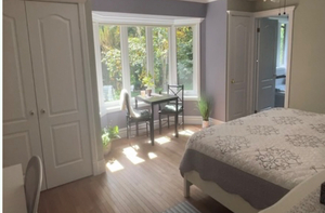 Countryside outdoor venue Bed and Breakfast